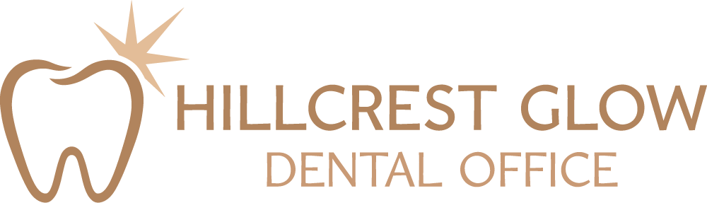 Hillcrest Glow Dental Office