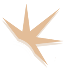 dentist hillcrest san diego​