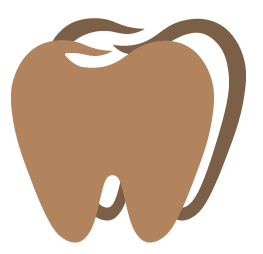 dentist hillcrest san diego​
