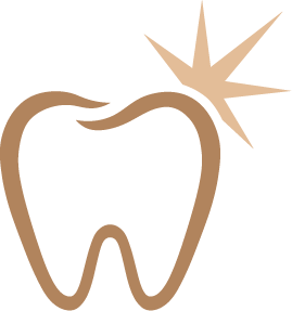 dentist hillcrest san diego​