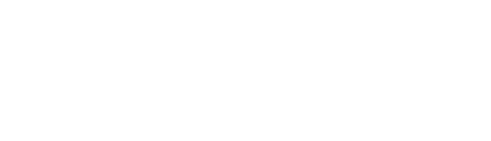 dentist hillcrest san diego​